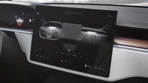 New Tesla Model S Plaid Performance And Specs Confirmed Station Of Gear new-tesla-model-s-plaid-performance-and-specs-confirmed-station-of-gear
